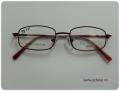 Magazin online de optica medicala
