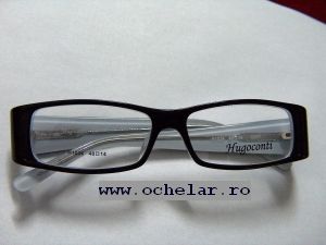 Rame ochelari