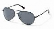 Magazin online de optica medicala