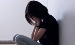 Pshioterapie pentru adolescenți