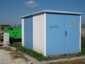 Instalatii electrice interioare Cluj