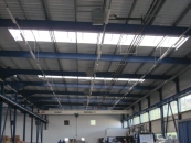 Instalatii electrice interioare Cluj