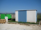 Instalatii electrice interioare Cluj