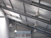 Instalatii electrice interioare Cluj