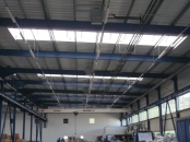 Instalatii electrice tensiune joasa Cluj