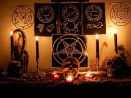 Join black lord brotherhood occult to make money +2347019941230 - i want to join occult to be rich and famous 