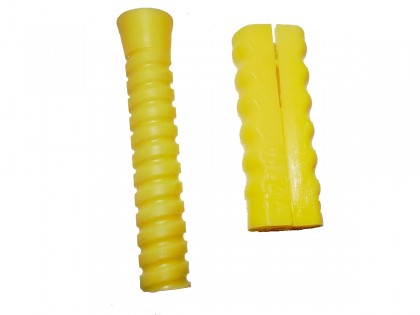 Diblu plastic reparatie traverse beton B5 DR-02-PEID