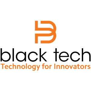 Black Tech Group