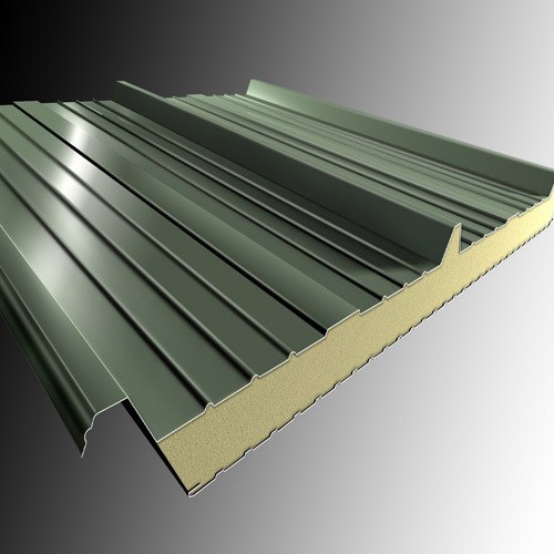 Pagina 6 etapa 2