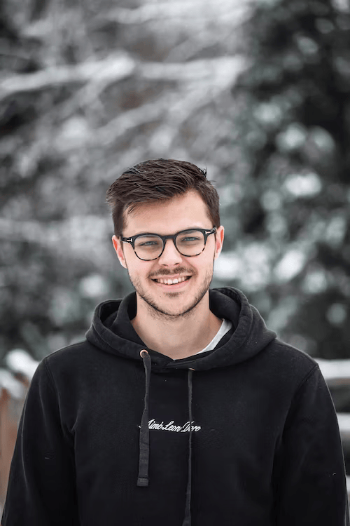 Pagina 7 etapa 2