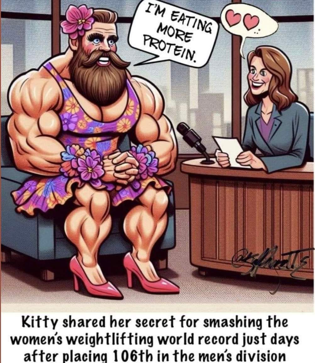 lll