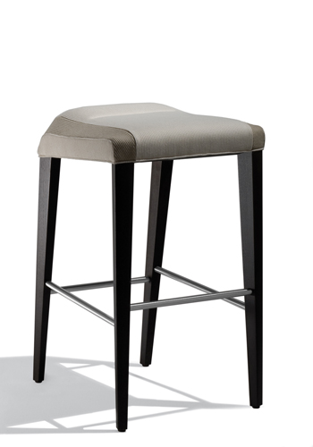 Scaune pentru bar