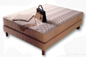 Somiere Simmons tip “ box spring”