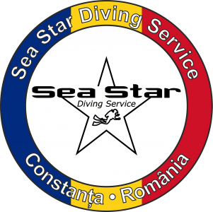 Sea Star Diving Service s.r.l.