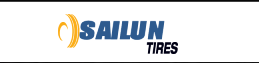 Sailun
