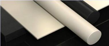 Poliacetal - Pom C
