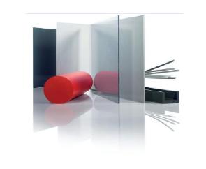 Pvc