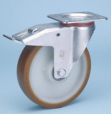 Roti si role