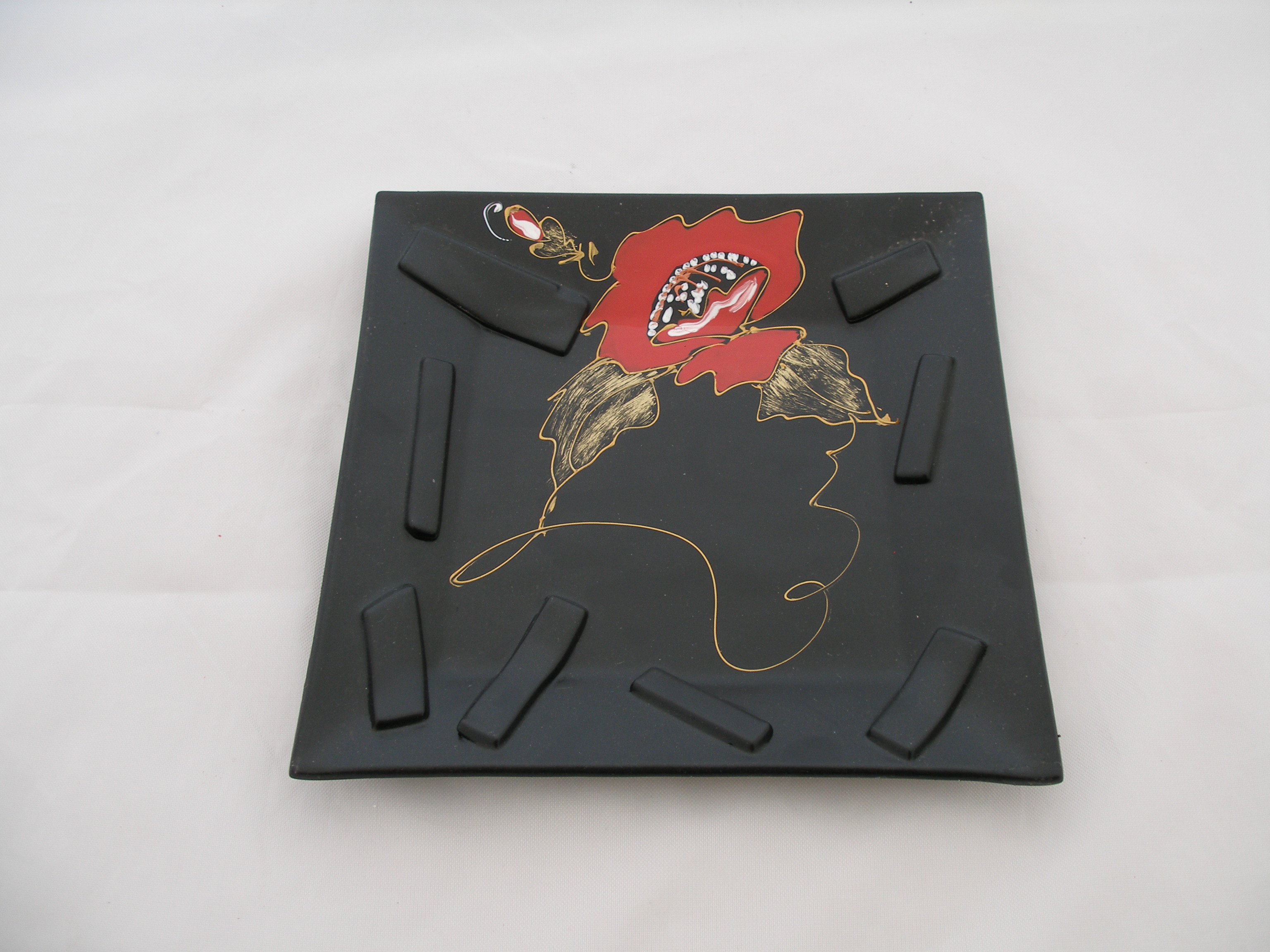 Platouri termoformate personalizate