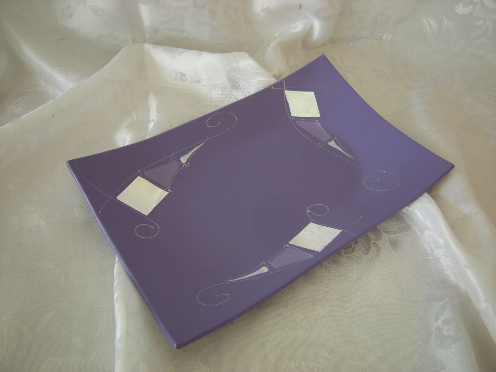 Platouri termoformate personalizate
