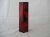 Vaza hexagon personalizata