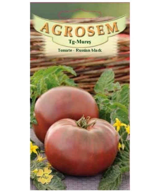 Semințe de Răsaduri Hibrid pentru Recolte Excepționale