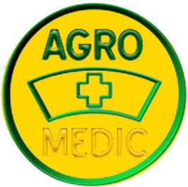 Pesticide naturale pentru agricultura BIO ecologică