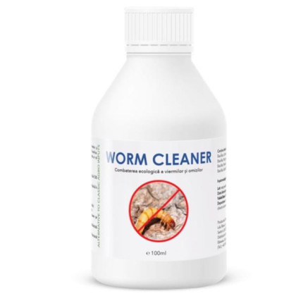 Cum scapi de viermele sarma la ceapa si alte legume cu produse BIO?