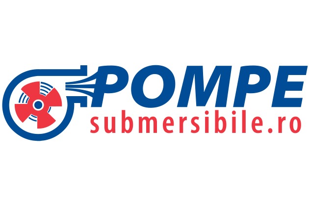 POMPE SUBMERSIBILE GRUNDFOS