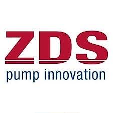 POMPE SUBMERSIBILE ZDS