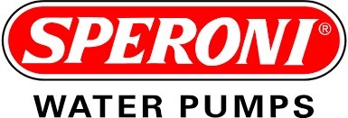 POMPE SUBMERSIBILE SPERONI