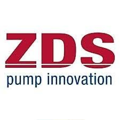 POMPE SUBMERSIBILE ZDS
