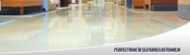 Slefuire beton Sebes