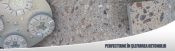 Slefuire beton Sebes