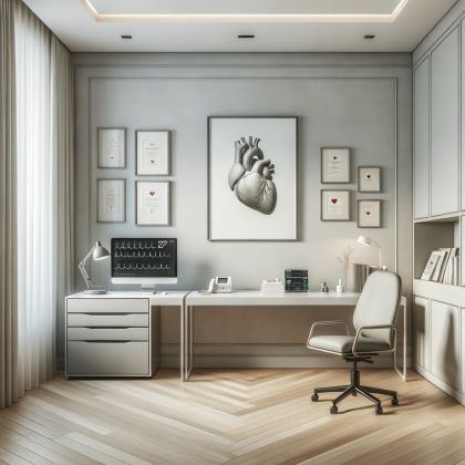 ecografie abdominala piatra neamt