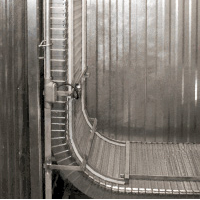 Gea Q-belt