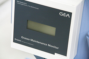 Sisteme electronice de control