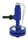 Valve instalatii racire