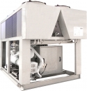 Chillere Ingenium Compact Plus