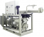Chillere Ingenium Plus