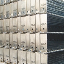 Gea Q-belt