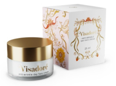 Visadore – Prospect, Pareri si Pret