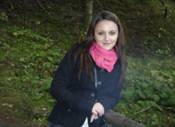 Consiliere psihologica copii, adolescenti, parinti Bacau