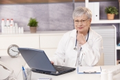 Consultatii dermatologie Bacau