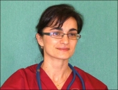 Consultatii pediatrie Bacau