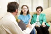 Interventii in autism, ADHD, Sindromul Down si diverse tulburari Bacau