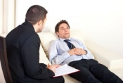 Interventii in programe psihologice specializate Bacau