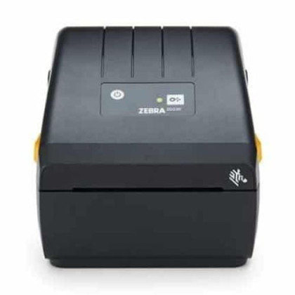 Imprimanta etichete Zebra ZD220d 4-inchi