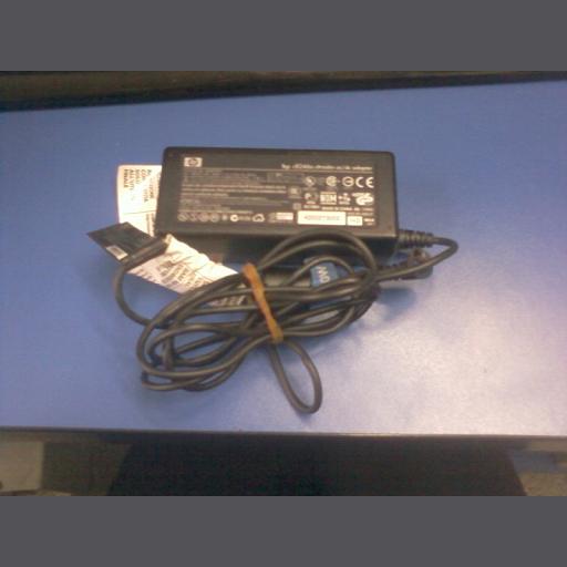 Alimentatoare laptop