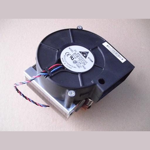 Alte componente pentru PC